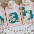 Baby-Tags-dtl