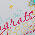 Oh-My-Stars-Congrats-dtl