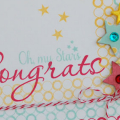 Oh-My-Stars-Congrats