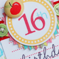 16th-Birthday-dtl
