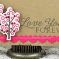 Love You Forever