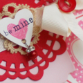 Be-mine-dtl