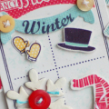 Winter-Buttons-dtl