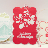Christmas Tags