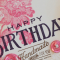 Handmade-Birthday-dtl