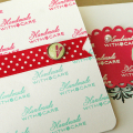 Handmade with care card2