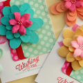Birthday Barrette cards2