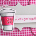 Coffee Gift Card