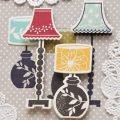 Supplies

Stamps: Lighten Up + Lighten Up Sentiments
Ink: True Black + Smokey Shadow + Summer Sunrise + Pure Poppy + Aqua Mist + Hawaiian Shores
Cardstock: Hawaiian Shores + True Black +...
