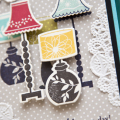 Supplies

Stamps: Lighten Up + Lighten Up Sentiments
Ink: True Black + Smokey Shadow + Summer Sunrise + Pure Poppy + Aqua Mist + Hawaiian Shores
Cardstock: Hawaiian Shores + True Black +...