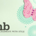 Supplies
All supplies PTI unless otherwise noted.
Stamps: Dot Spot, Big & Bold Wishes;
Colors: Soft Stone, Smokey Shadow; Baja Breeze (SU);
Other: By the Numbers PP, Sig.Series Butterfly die,...