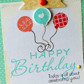 happy birthday card1