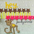 partyanimalcard1