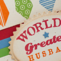 Worlds Greatest Husband detail