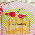 let your heart sing card1