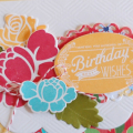 birthday-bash-card
