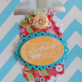 Birthday-Bash-Gift-Bag