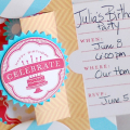 Birthday-Bash-Invite-inside