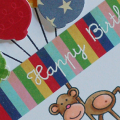 Monkey-Birthday-dtl
