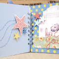 Supplies

Stamps: Super Stars + Simply Jane + Polka Dot Basics I
Ink: True Black + Blueberry Sky + Berry Sorbet + Aqua Mist
Cardstock: Berry Sorbet + Rustic White + Harvest Gold + Blueberry...