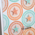 Birthday Wishes Card