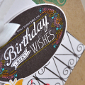 Birthday Best Wishes Details