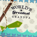 worlds greatest grandpa1