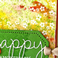 Happy words
