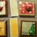 post it note holders
