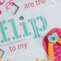 Flip-to-my-flop-dtl