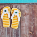 Happy-Summer-Flip-Flops