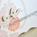 Happy Anniversary Detail