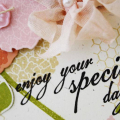 Special Day Card