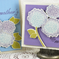 Mother's Day cards