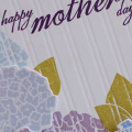 Mother's-Day-Hydrangeas-dtl