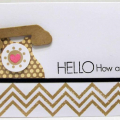 www.stampingwithannieb.blogspot.com

kraft ink.  card size is 3 x 5