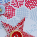 Patriotic-Hexagons-dtl