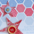 Patriotic-Hexagons