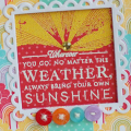 Bring-Your-Own-Sunshine