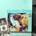 Puppy Love