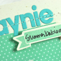 Laynie detail 1