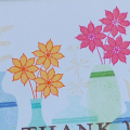 Thank-You-Vases