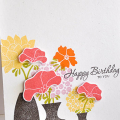 Happy Birthday Card