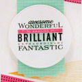 www.stampingwithannieb.blogspot.com