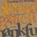 Thankful-Word-Art