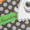 Happy-Haunting-Treats-dtl