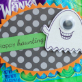 Happy-Haunting-Treats
