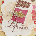 Life-is-Sweet