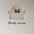ghostly greetings straight