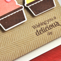 Delicious Day detail